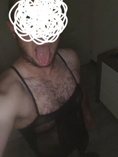 20250619_234620.jpg
