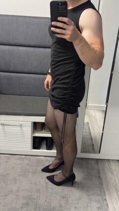IMG_1876.jpeg