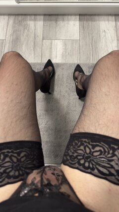 IMG_1894.jpeg