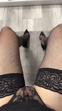 IMG_1893.jpeg