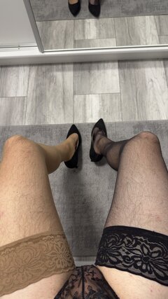 IMG_1895.jpeg