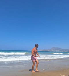 🇬🇷