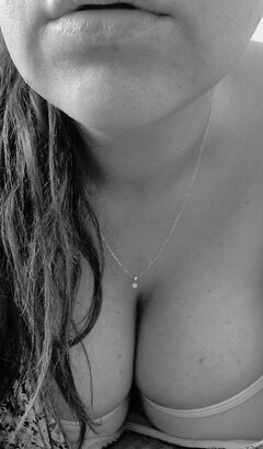 20250629_180112.jpg