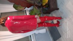 20221118_182521.jpg
