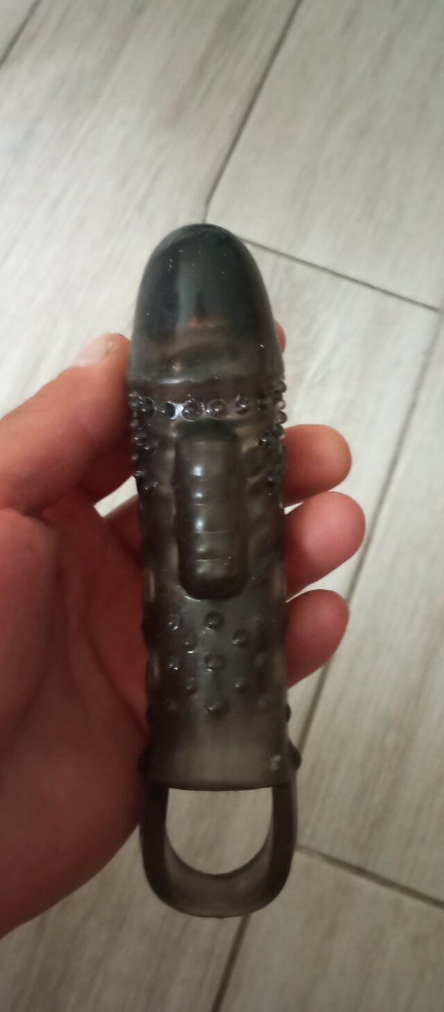 mandoszek1234