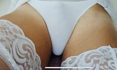 IMG_5920.jpeg
