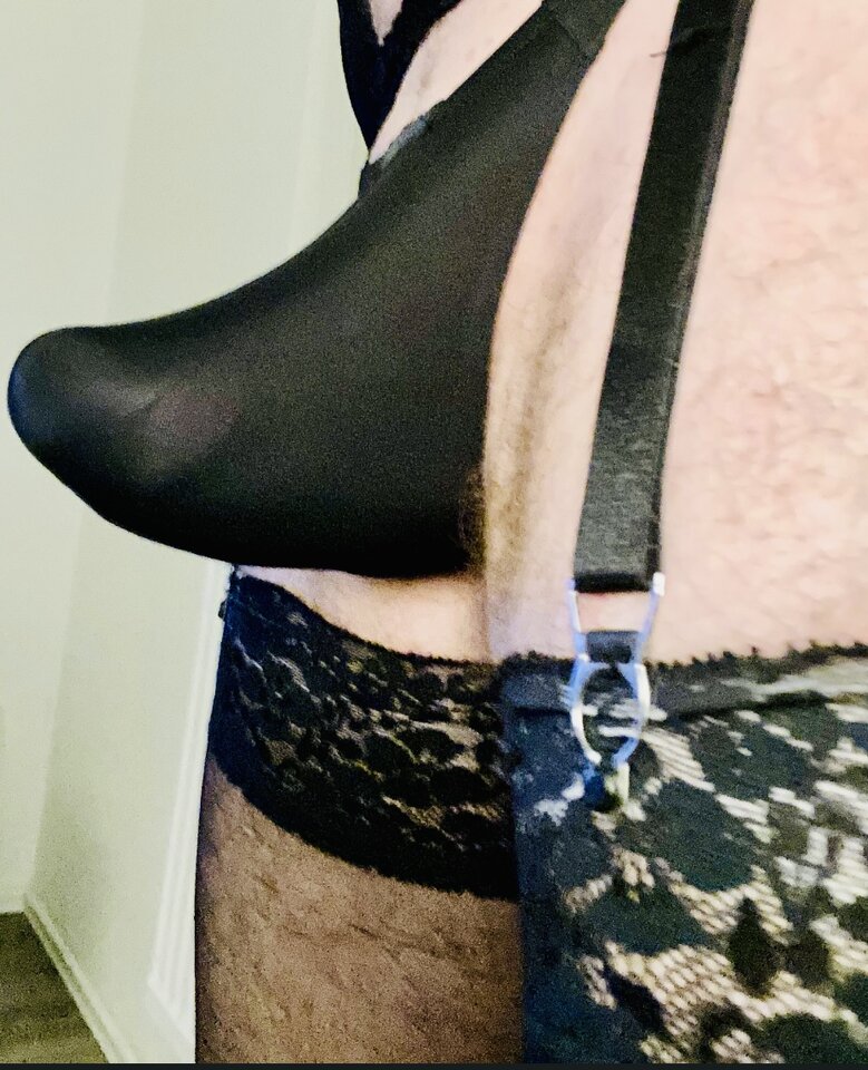 IMG_5852.jpeg - crossdresslingerie