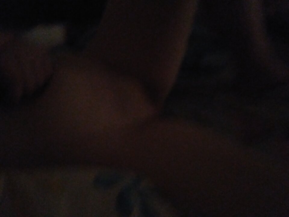 20250629_221504.jpg - SweetyDreams6969