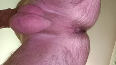 IMG_20250629_221730.jpg