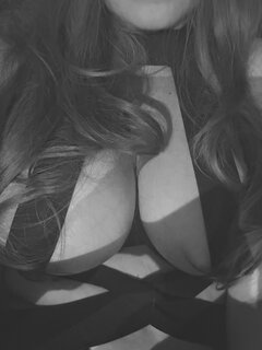 IMG_0010.jpeg