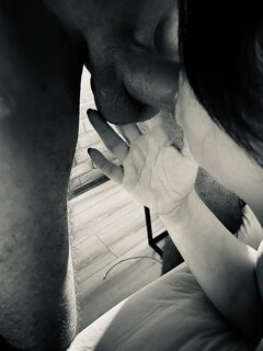 IMG_1787.jpeg