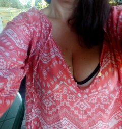 IMG_20200813_074235.jpg