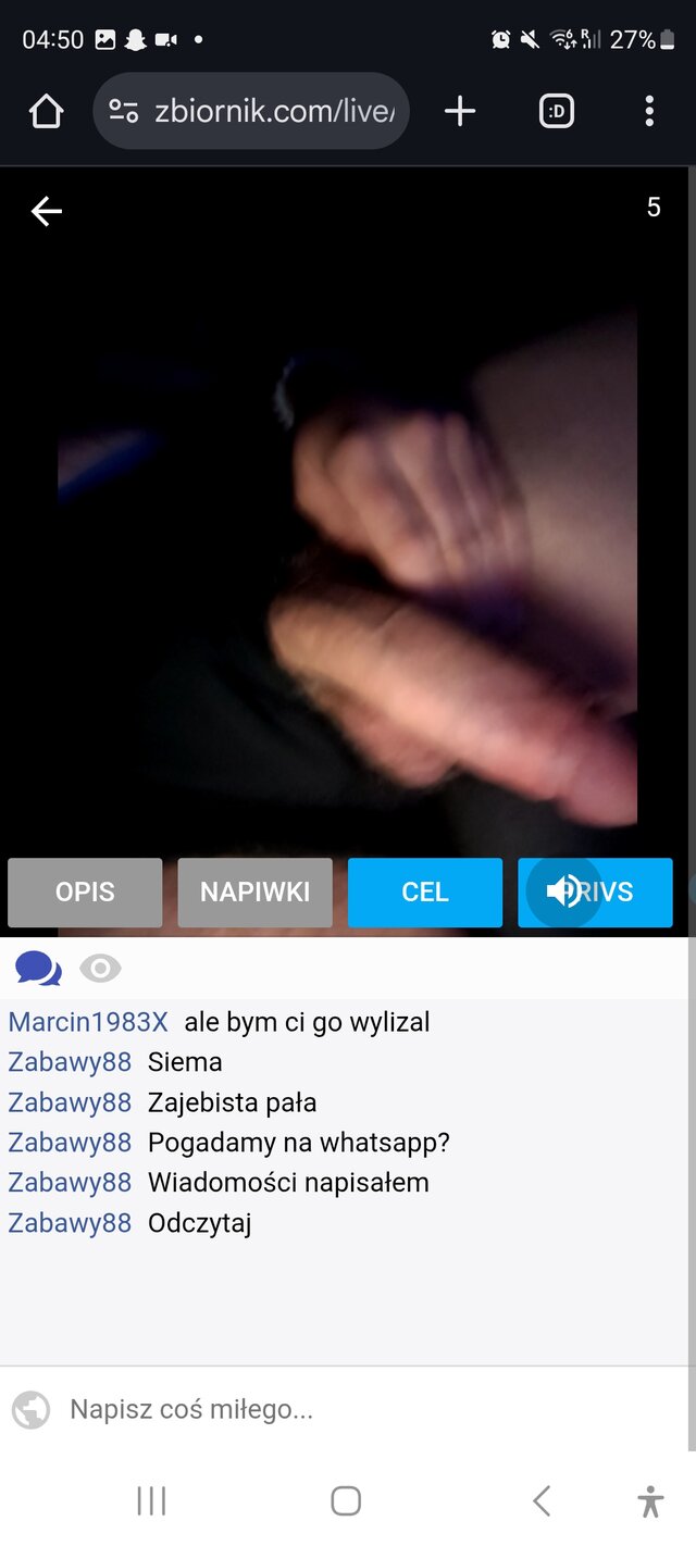 MlodyKonkret19cm