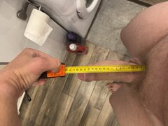 IMG_6895.jpeg
