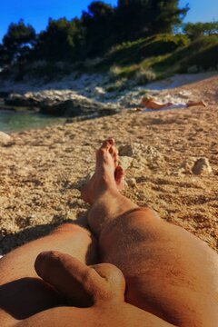 IMG_20250510_172705-01.jpeg