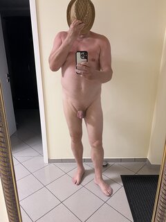 IMG_4303.jpeg