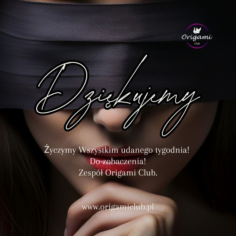 Dziękujemy (2).jpg - Origamiclub