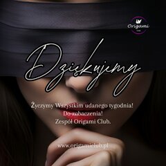 Dziękujemy (2).jpg