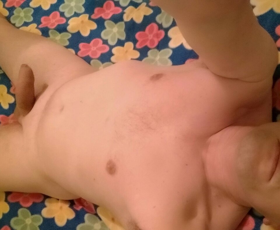 17c76fe4bbf9d839355bd7745fbb6870.jpg - Pare_80