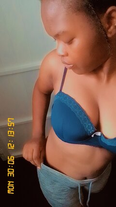 Snapchat-2034093012.jpg