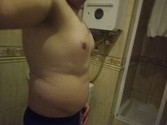 IMG_20250611_205833_0.jpg