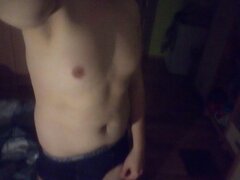 IMG_20190503_002832.jpg