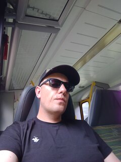 IMG_20250609_161641_8.jpg