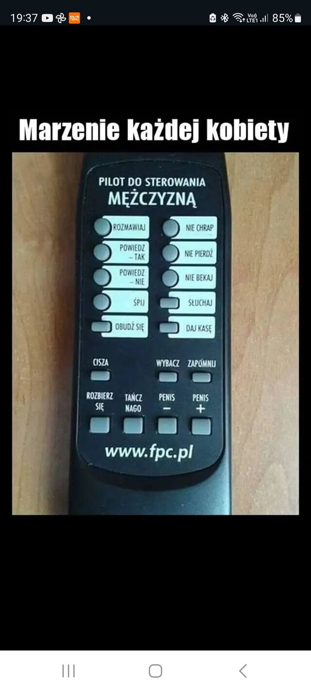 Slodki_pieszczoch