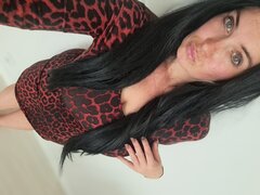 20250629_170353.jpg