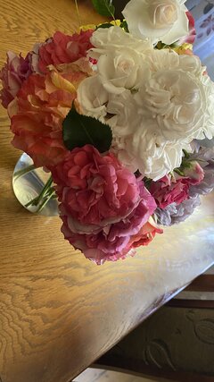 IMG_5942.jpeg
