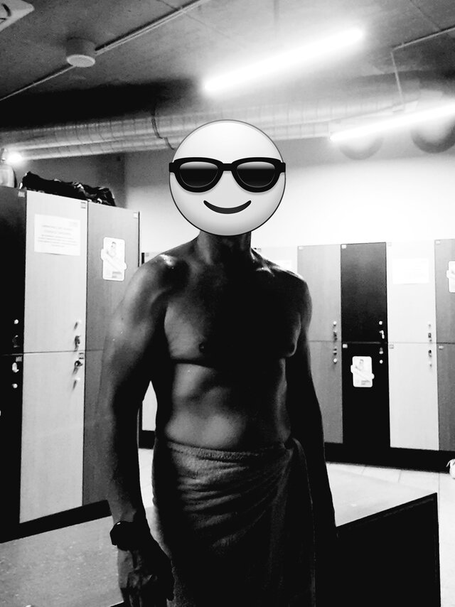 BANITA_78