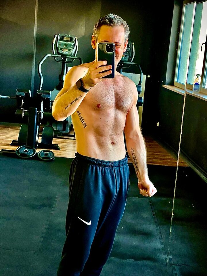 1000001884.jpg - Matt42