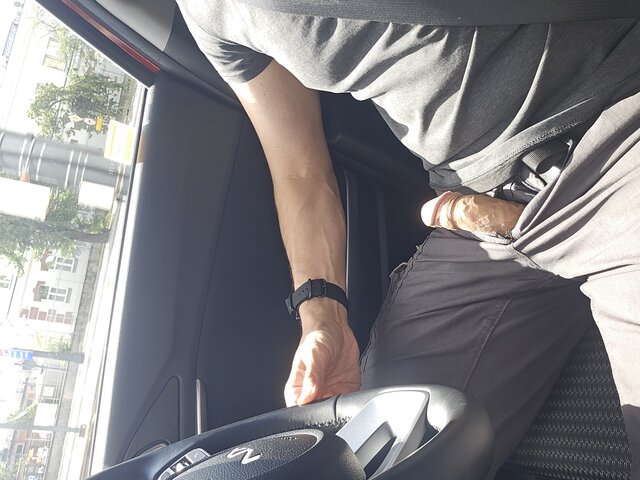 EroDreamer