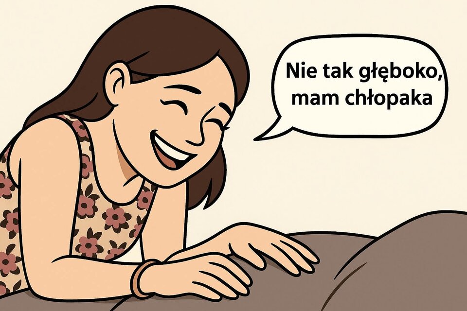🤣🤣 - norauto00