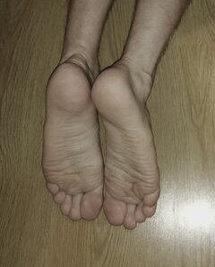 IMG_20250630_190823.jpg