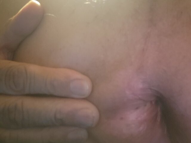 men59