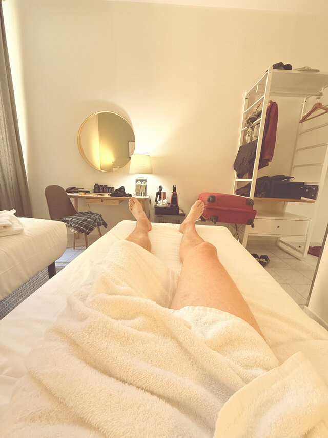 ThinkRabbit83