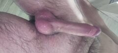 IMG_20250630_232201.jpg