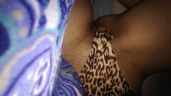IMG_20250630_015501664.jpg