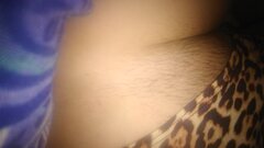IMG_20250630_015216686.jpg