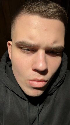 IMG_0820.jpeg