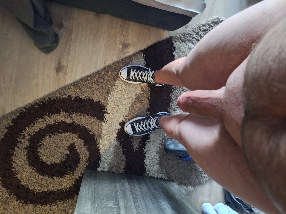 20250629_082652.jpg - Maciek27a