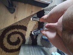 20250629_082652.jpg