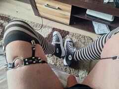 20250623_144140.jpg