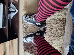 20250625_113232.jpg