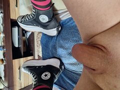20250625_113243.jpg