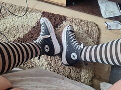 20250623_144147.jpg