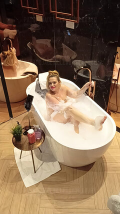 1000038917.jpg