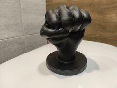 1000001734.jpg