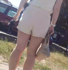 VideoCapture_20250701-092925.jpg